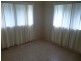 304 Rockonia Road, Koongal QLD 4701